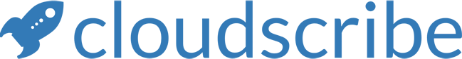 cloudscribe